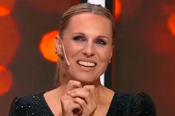 Bailando 2023: Denise Dumas asegura que los participantes se complotaron para eliminar a una figura del certamen