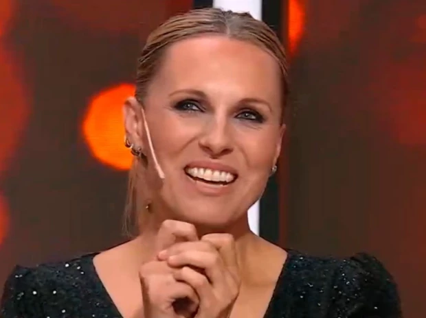 Bailando 2023: Denise Dumas asegura que los participantes se complotaron para eliminar a una figura del certamen