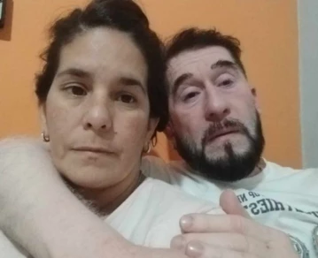 Caso Lautaro Alvaredo: hablaron los padres, 22 días después de su muerte