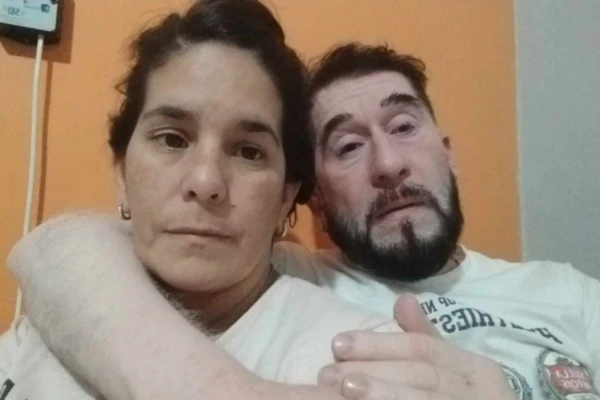 Caso Lautaro Alvaredo: hablaron los padres, 22 días después de su muerte