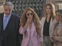 Shakira admitió que cometió fraude fiscal: la millonaria multa que pagará para evitar ir a prisión