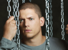 Vuelve 'Prison Break': Todo lo que sabe sobre la nueva serie