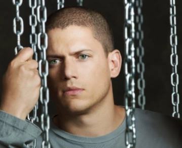 Vuelve 'Prison Break': Todo lo que sabe sobre la nueva serie