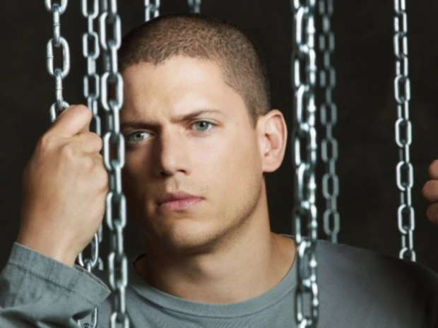 Vuelve 'Prison Break': Todo lo que sabe sobre la nueva serie