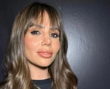 Coti Romero versus el Conejo: Romina Uhrig apoyó a su excompañera y dijo que ella tampoco perdonaría una infidelidad