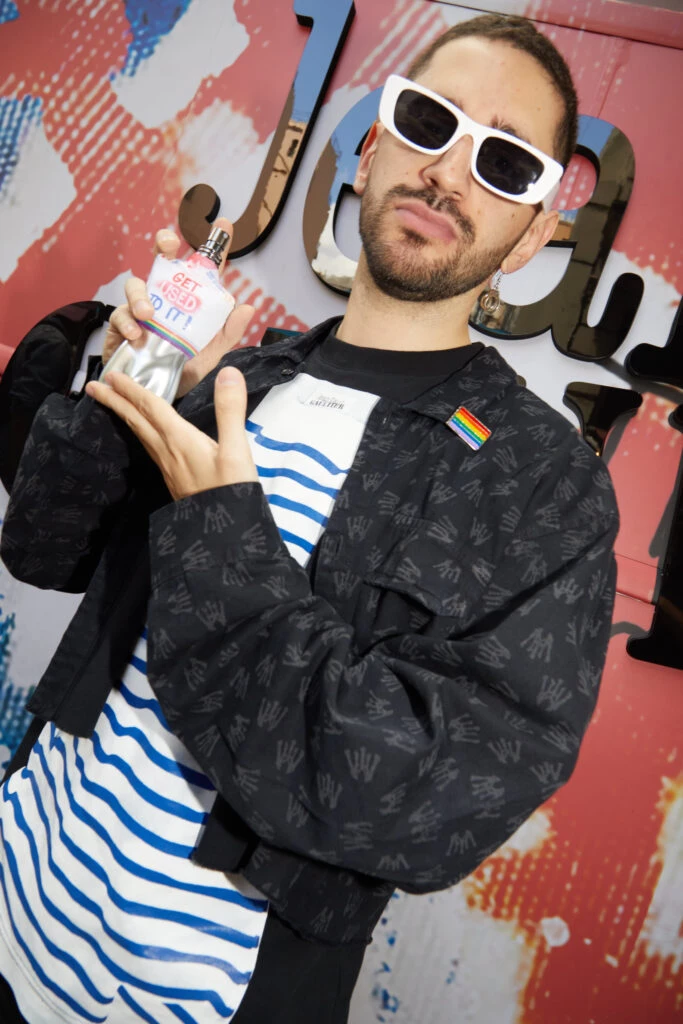 La imagen tiene un atributo ALT vacío; su nombre de archivo es K4A0865-683x1024.jpg