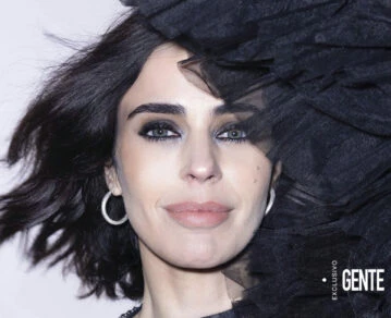 Priscila Crivocapich