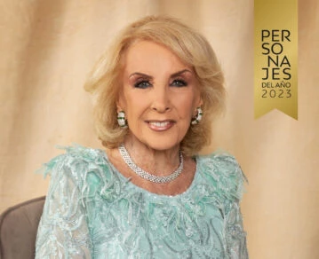 TAPA-PERSONAJES-PORTADA-WEB-MIRTHA