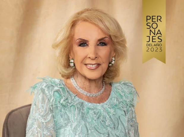 TAPA-PERSONAJES-PORTADA-WEB-MIRTHA