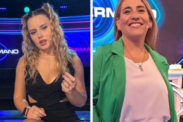 cata coti romero