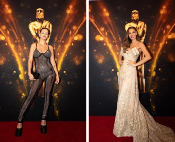 china suarez pampita