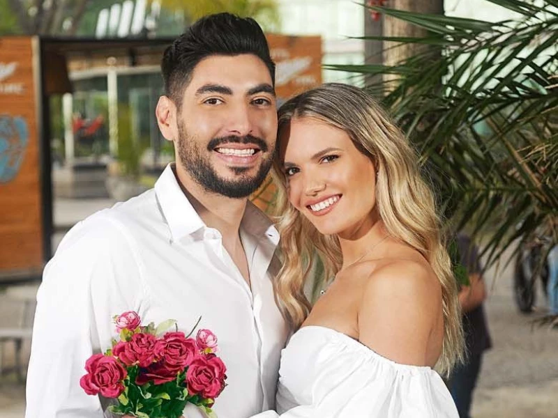 facundo moyano y eva bargiela