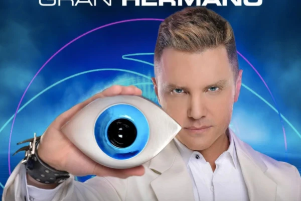 Gran Hermano estrenará el 11 de diciembre de 2023