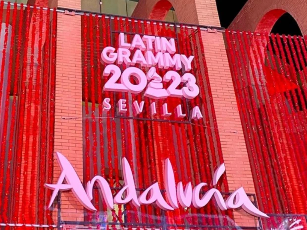 Latin Grammys 2023: todos lo que hay que saber