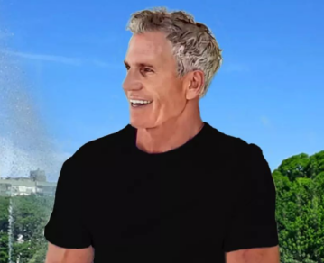 Murió Ricardo Piñeiro a los 68 años