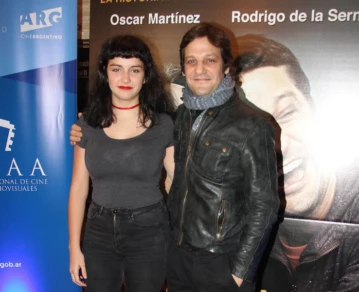 rodrigo de la sderna y miranda