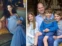 Escándalo real: el príncipe William y su supuesta hija con Rose Hanbury