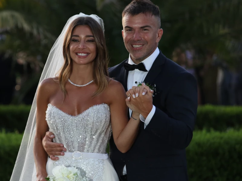 sol perez guido mazzoni