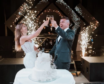 sol perez guido mazzoni boda