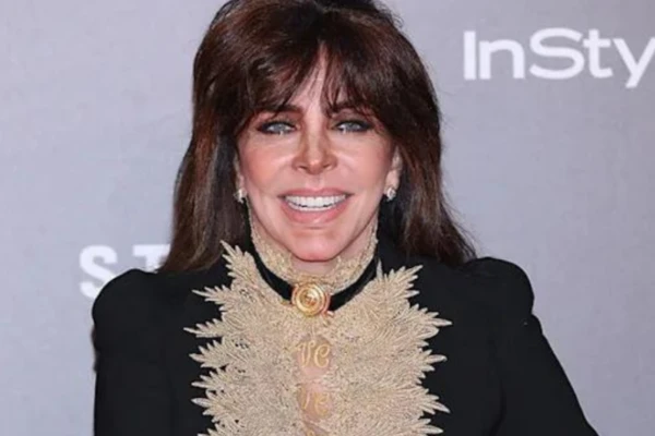 veronica castro