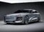 Audi A6 Avant e-tron: Una revolución en la movilidad eléctrica