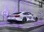 Audi RS e-tron GT Ice Race Edition