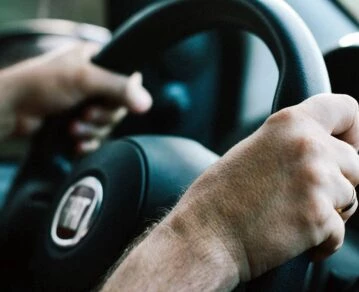 Consejos de conducción