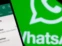 Fin de año: descubre cuantos mensajes enviaste por WhatsApp durante el 2023