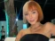 Tuli Acosta reveló que opina su novio Lit Killah sobre su participación en el Bailando 2023