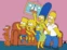 Argentina Cómic Con celebra 10 años con la familia de Los Simpson