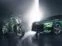 Ducati Diavel for Bentley Mulliner