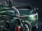 Ducati Diavel for Bentley Mulliner