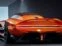 Genesis X Gran Berlinetta Vision Gran Turismo