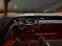 Genesis X Gran Berlinetta Vision Gran Turismo