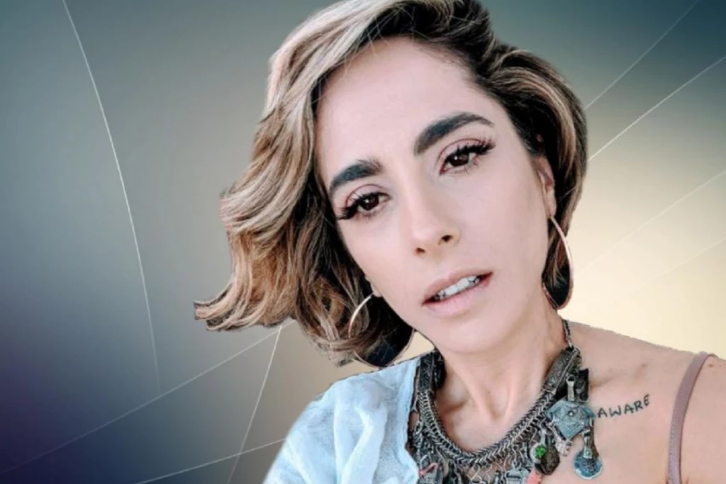 La abogada Mariana Gallegos explicó cómo debe actuar Victoria Vanucci para recuperar a sus hijos