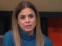 Marina Calabró habló de la salida de Joni Viale de La Nación +