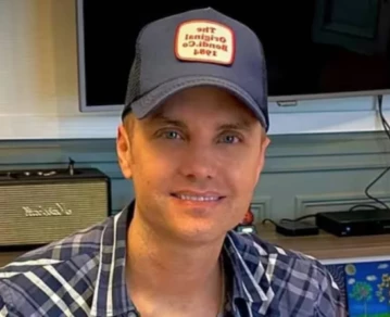 La broma de mal gusto que hicieron sobre Santiago del Moro en el Día de los Inocentes