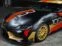 Toyota Supra GT4 100th Edition Tribute