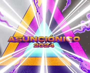 asuncionico