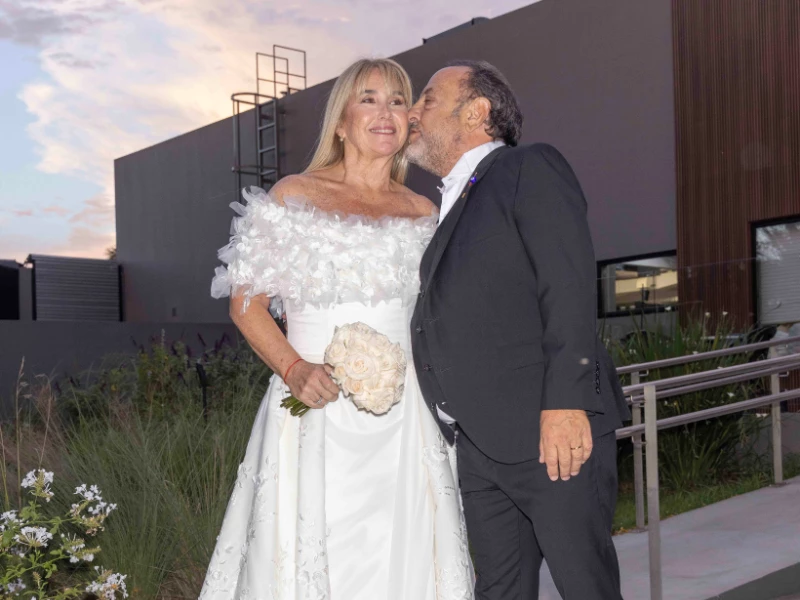 baby etchecopar y silvina cupeiro (1)