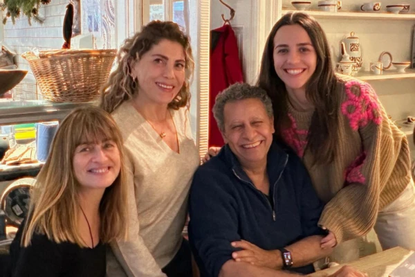 gabriela arias uriburu imad shaban