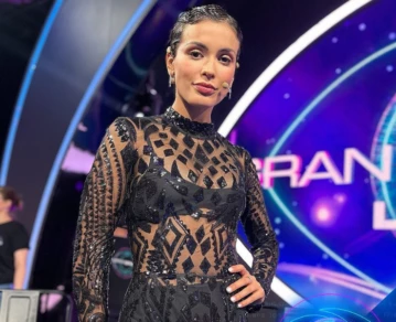 Imagen de archivo: Cony Capelli