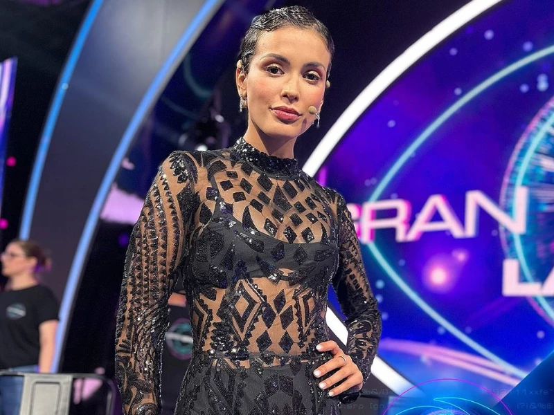 Imagen de archivo: Cony Capelli