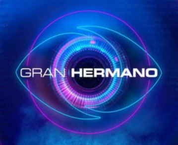 Gran Hermano