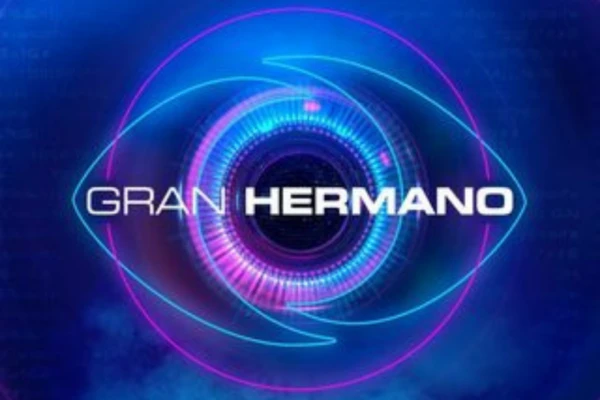 Gran Hermano