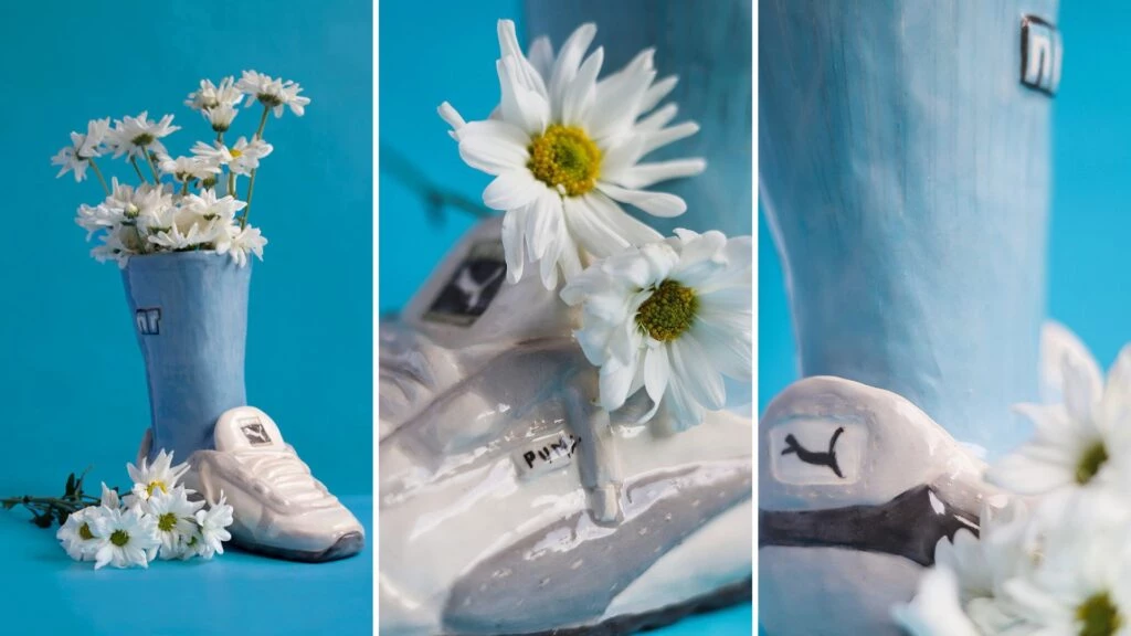 La imagen tiene un atributo ALT vacío; su nombre de archivo es El-espectacular-florero-que-crearon-en-honor-a-Diego-Maradona-1024x576.jpg