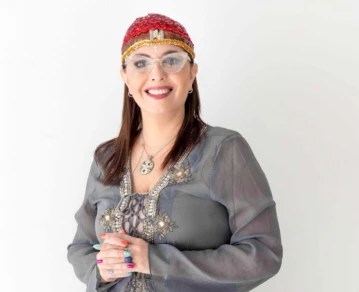 jimena la torre (11)