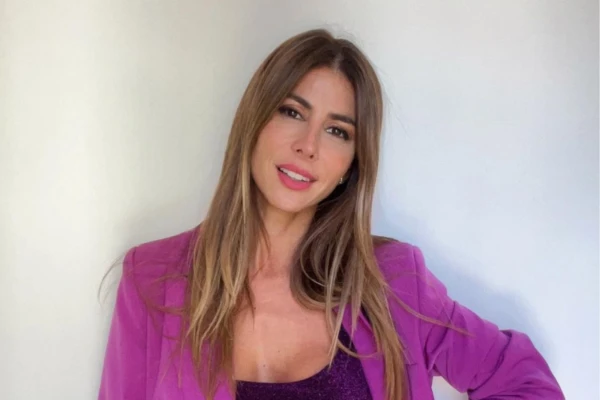 majo martino