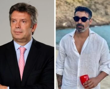 mauricio d´alessandro pocho lavezzi