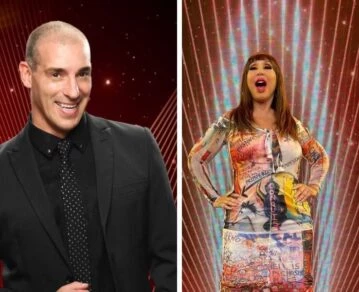 moria casan maxi de la cruz